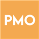 Putnam Managed logo