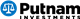 Putnam Mun Oppo stock logo