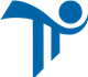 PyroGenesis Canada Inc. (PYR.V) stock logo