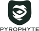 Pyrophyte Acquisition Corp. II logo
