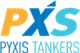 Pyxis Tankers logo