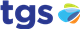 Q2 Holdings, Inc. stock logo