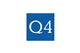 Q4 logo