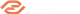 QBE Insurance Group Limited - Sponsored ADR stock logo