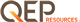 Q.E.P. logo