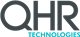 4155 (QHR.V) logo