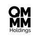 QMMM logo