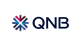 QNB Corp. (Uplisting) logo