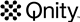 Qnity Electronics logo