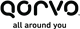 Qorvo logo