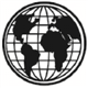 Save The World Air Inc. stock logo