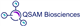 QSAM Biosciences logo