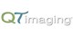 QT Imaging logo