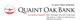 Quaint Oak Bancorp logo
