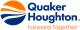Quaker Houghton stock logo