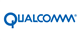 Qualcomm Incorporated stock logo