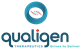 Qualigen Therapeutics logo