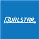 Qualstar Corporation stock logo