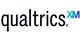 Qualtrics International logo