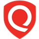 Qualys logo