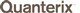Quanterix logo