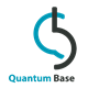 Quantum Base logo