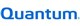 Quantum logo