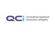 Quantum Computing logo