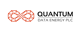 Quantum Data Energy logo