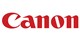 Quantum-Si logo