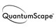 QuantumScape logo