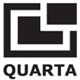 Quarta-Rad, Inc. stock logo