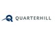 Quarterhill logo