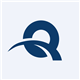 Quarterhill logo