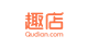 Qudian Inc. - Sponsored ADR stock logo