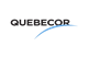 Quebecor logo