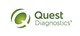 Quest Diagnostics logo