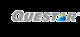 Sitio Royalties logo