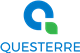 Questerre Energy logo