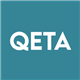 Quetta Acquisition logo