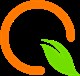 Quhuo logo