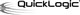 QuickLogic Corporation stock logo