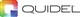 QuidelOrtho logo