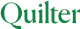 Quilter plc stock logo