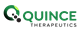 Quince Therapeutics logo