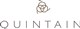 Quadrise logo