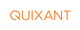 Quixant logo
