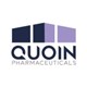Quoin Pharmaceuticals logo