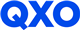 QXO, Inc. stock logo