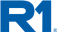 R1 RCM logo